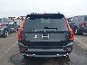YV4A22PKXH1****** Destrozados 2017 Volvo XC90