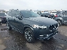 YV4A22PKXH1****** Salvamento y Destrozados 2017 Volvo XC90 en Phoenix