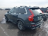 YV4A22PKXH1****** Salvamento y Reparables 2017 Volvo XC90 en Phoenix