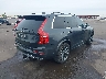 YV4A22PKXH1****** Salvamento y Destrozados 2017 Volvo XC90 en Estado de Arizona