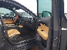 YV4A22PKXH1****** Usados y Reparables 2017 Volvo XC90 en Estado de Arizona