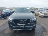 YV4A22PKXH1****** Salvamento y Reparables 2017 Volvo XC90 en Estado de Arizona