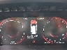 YV4A22PKXH1****** Salvamento 2017 Volvo XC90 en Phoenix