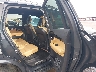 YV4A22PKXH1****** Destrozados 2017 Volvo XC90 en Phoenix