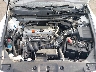 1HGCP2F81BA****** Reparables 2011 Honda Accord en Metro DC