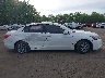 1HGCP2F81BA****** Usados 2011 Honda Accord en Estado de Maryland