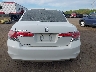 1HGCP2F81BA****** Destrozados 2011 Honda Accord