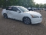 1HGCP2F81BA****** Salvamento y Destrozados 2011 Honda Accord en Metro DC