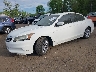 1HGCP2F81BA****** Usados y Reparables 2011 Honda Accord en Metro DC