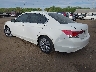 1HGCP2F81BA****** Salvamento y Reparables 2011 Honda Accord en Metro DC