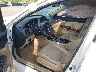 1HGCP2F81BA****** Usados y Reparables 2011 Honda Accord en Estado de Maryland