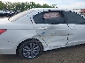 1HGCP2F81BA****** Salvamento y Reparables 2011 Honda Accord en Estado de Maryland