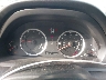 1HGCP2F81BA****** Salvamento 2011 Honda Accord en Metro DC