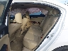 1HGCP2F81BA****** Destrozados 2011 Honda Accord en Metro DC