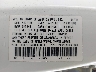 1HGCP2F81BA****** Usados 2011 Honda Accord en Metro DC