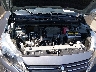 ML32FUFJ5NH****** Repairable 2022 Mitsubishi Mirage in Raleigh