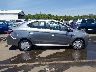 ML32FUFJ5NH****** Used 2022 Mitsubishi Mirage in North Carolina State