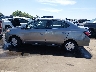 ML32FUFJ5NH****** Repairable 2022 Mitsubishi Mirage in North Carolina State