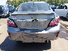 ML32FUFJ5NH****** Wrecked 2022 Mitsubishi Mirage
