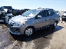 ML32FUFJ5NH****** Used and Repairable 2022 Mitsubishi Mirage in Raleigh