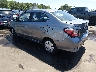ML32FUFJ5NH****** Salvage and Repairable 2022 Mitsubishi Mirage in Raleigh