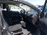 ML32FUFJ5NH****** Used and Repairable 2022 Mitsubishi Mirage in North Carolina State