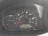 ML32FUFJ5NH****** Salvage 2022 Mitsubishi Mirage in Raleigh