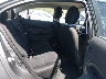 ML32FUFJ5NH****** Wrecked 2022 Mitsubishi Mirage in Raleigh