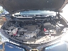 2T3RFREV6JW****** Repairable 2018 Toyota RAV4 in Jackson