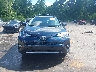 2T3RFREV6JW****** Wrecked 2018 Toyota RAV4 in Mississippi State