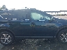 2T3RFREV6JW****** Used 2018 Toyota RAV4 in Mississippi State