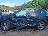 2T3RFREV6JW****** Repairable 2018 Toyota RAV4 in Mississippi State