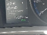 2T3RFREV6JW****** Salvage 2018 Toyota RAV4