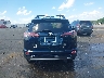 2T3RFREV6JW****** Wrecked 2018 Toyota RAV4
