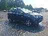 2T3RFREV6JW****** Salvage and Wrecked 2018 Toyota RAV4 in Jackson