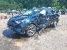 2T3RFREV6JW****** Used and Repairable 2018 Toyota RAV4 in Jackson