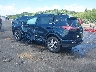 2T3RFREV6JW****** Salvage and Repairable 2018 Toyota RAV4 in Jackson