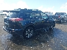 2T3RFREV6JW****** Salvage and Wrecked 2018 Toyota RAV4 in Mississippi State