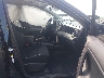 2T3RFREV6JW****** Used and Repairable 2018 Toyota RAV4 in Mississippi State