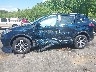 2T3RFREV6JW****** Salvage and Repairable 2018 Toyota RAV4 in Mississippi State