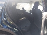 2T3RFREV6JW****** Wrecked 2018 Toyota RAV4 in Jackson