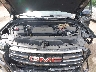 1GKS2HKLXNR****** Reparables 2022 GMC Yukon XL en Dundalk