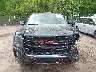 1GKS2HKLXNR****** Destrozados 2022 GMC Yukon XL en Estado de Maryland