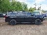 1GKS2HKLXNR****** Usados 2022 GMC Yukon XL en Estado de Maryland
