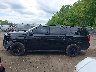 1GKS2HKLXNR****** Reparables 2022 GMC Yukon XL en Estado de Maryland
