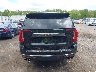1GKS2HKLXNR****** Destrozados 2022 GMC Yukon XL