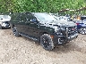 1GKS2HKLXNR****** Salvamento y Destrozados 2022 GMC Yukon XL en Dundalk