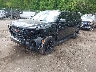 1GKS2HKLXNR****** Usados y Reparables 2022 GMC Yukon XL en Dundalk