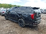 1GKS2HKLXNR****** Salvamento y Reparables 2022 GMC Yukon XL en Dundalk