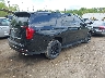1GKS2HKLXNR****** Salvamento y Destrozados 2022 GMC Yukon XL en Estado de Maryland